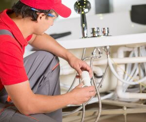 About Emergency plumbing pros Edison, NJ